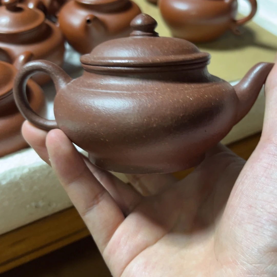 紫砂紫砂紫砂紫砂