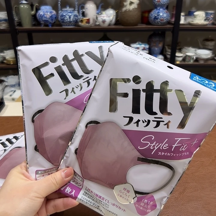 瓷片介里家的精选好物