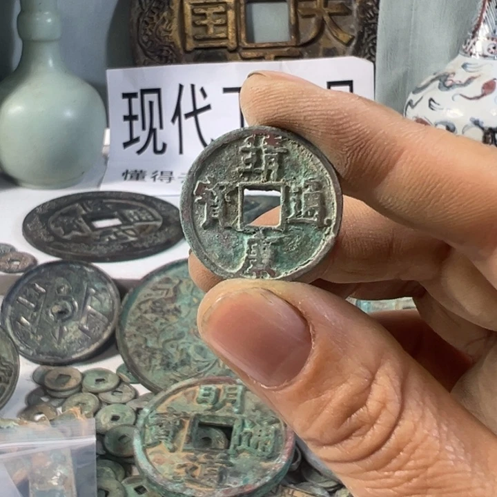 广***大工艺品工艺品工艺品