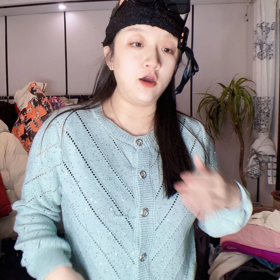 【闪购商品】15号80-125斤399元