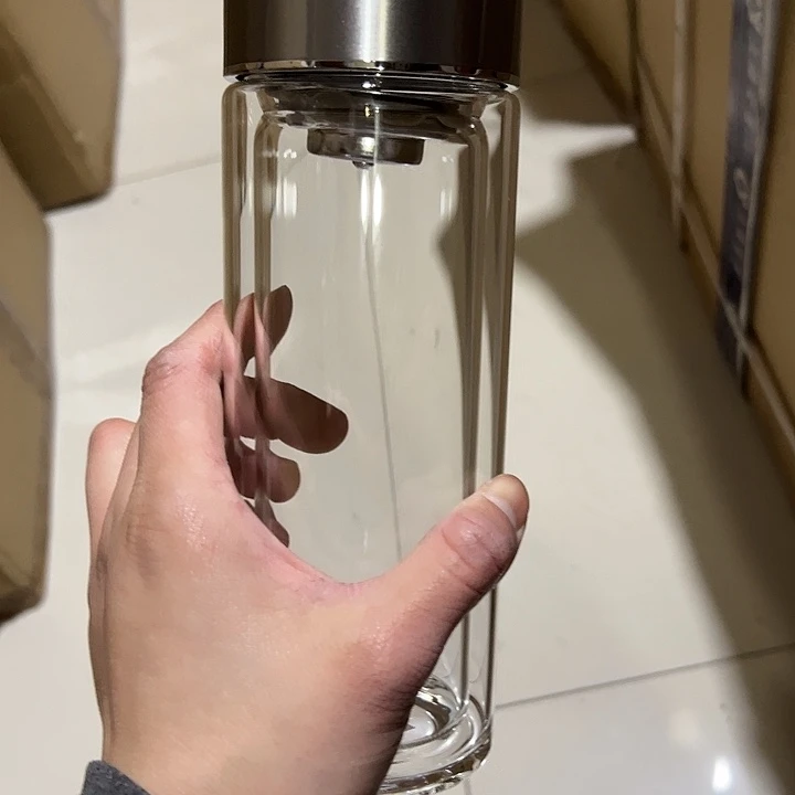 1016s-70-360ml  本