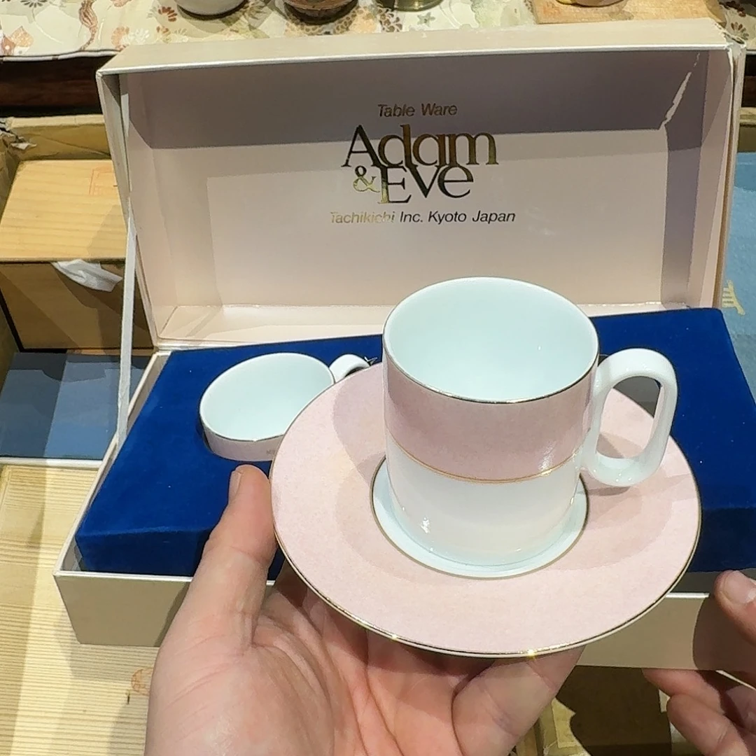 瓷器瓷器瓷器瓷器瓷器