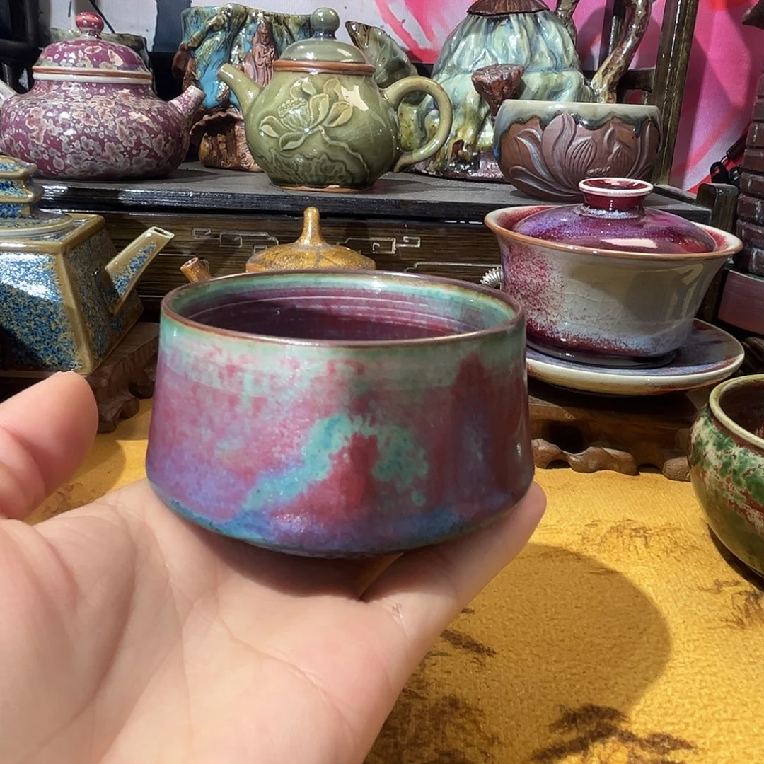 艺术品艺术品艺术品