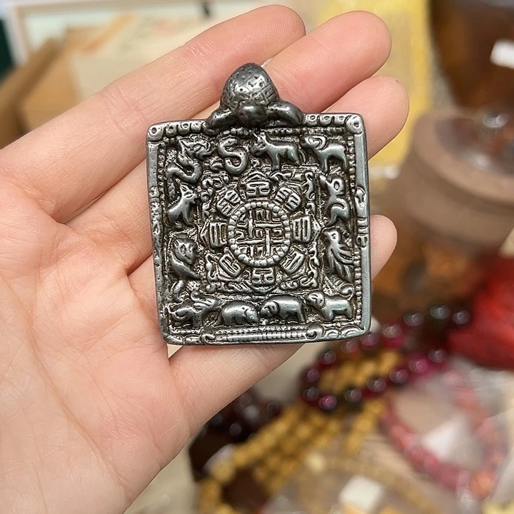 工艺品工艺品陶瓷工艺品