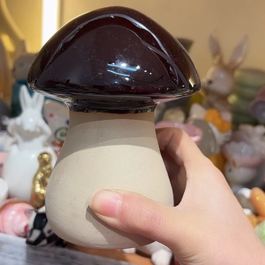 摆件外贸尾单微瑕，介意慎拍