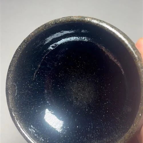 【闪购商品】茶盏-441............