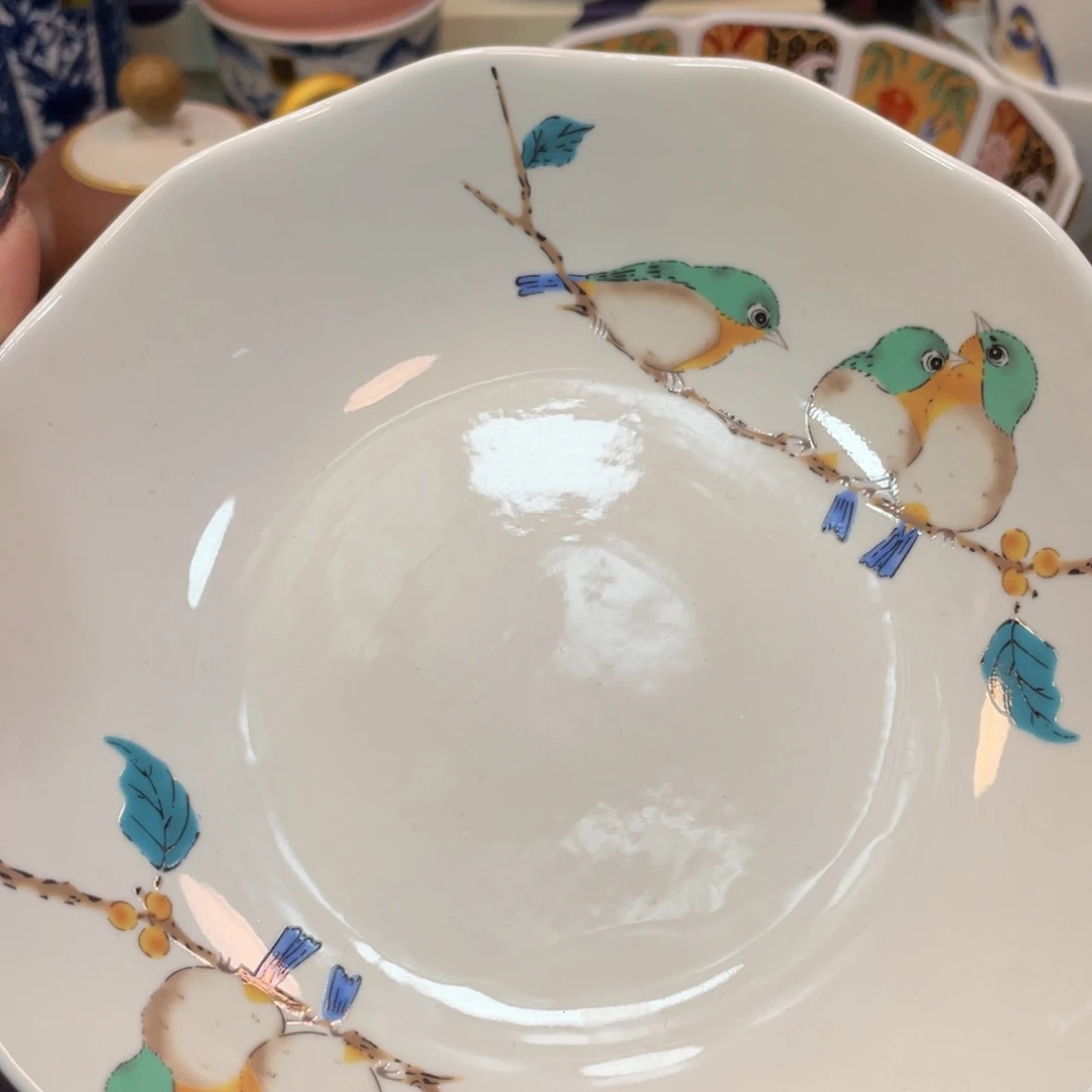 瓷器瓷器瓷器瓷器