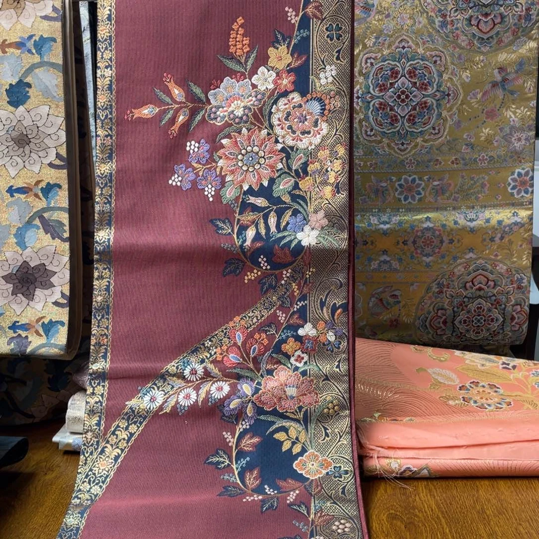 织绣唐锦唐锦唐锦