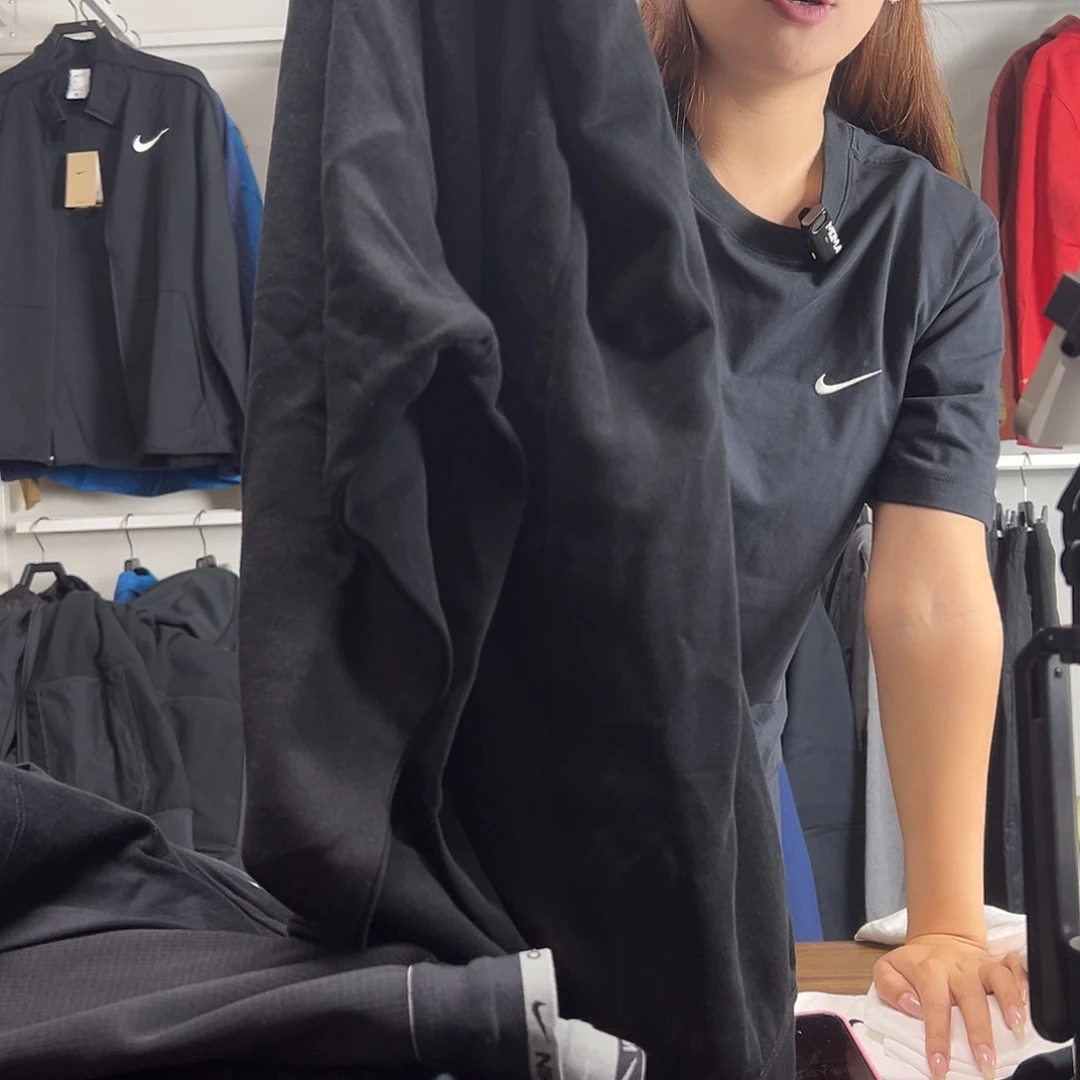 2667卫衣3XL 210-240斤 不退换
