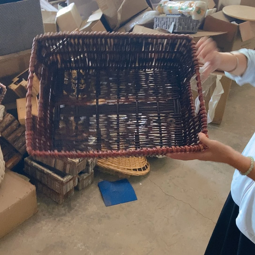 密码牛津纺极兔278