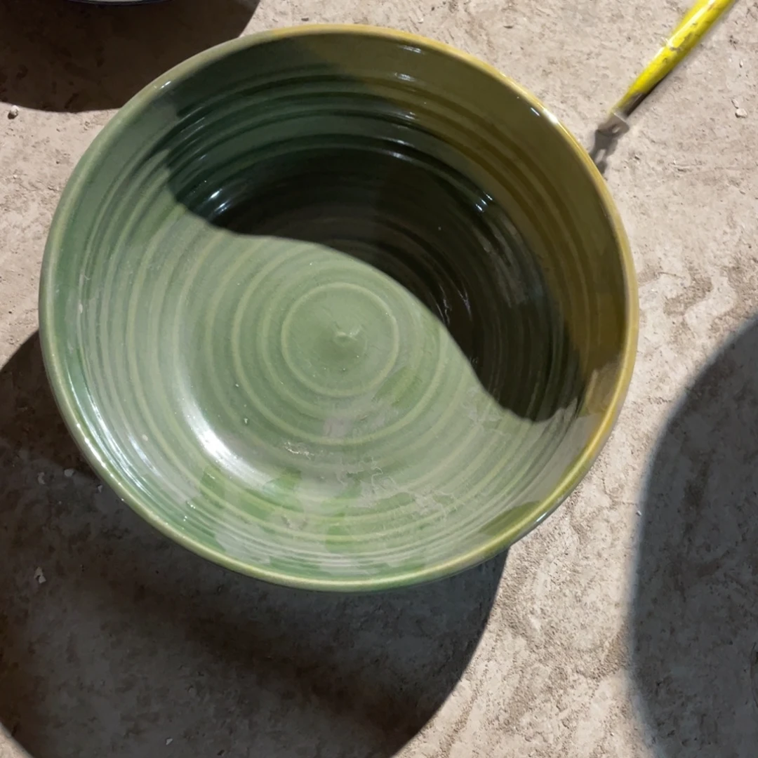 5号嘎嘎嘎嘎嘎嘎嘎嘎嘎