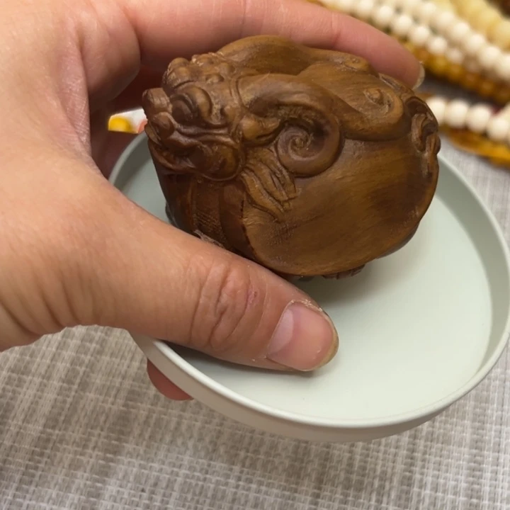塑料苹****1哈哈哈6666633