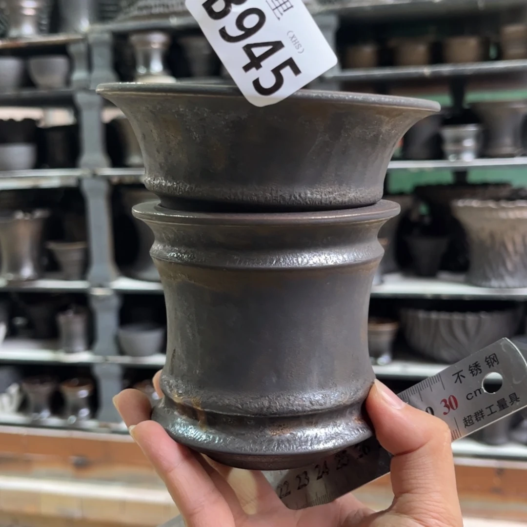 两个瑕疵吧吧吧吧吧吧