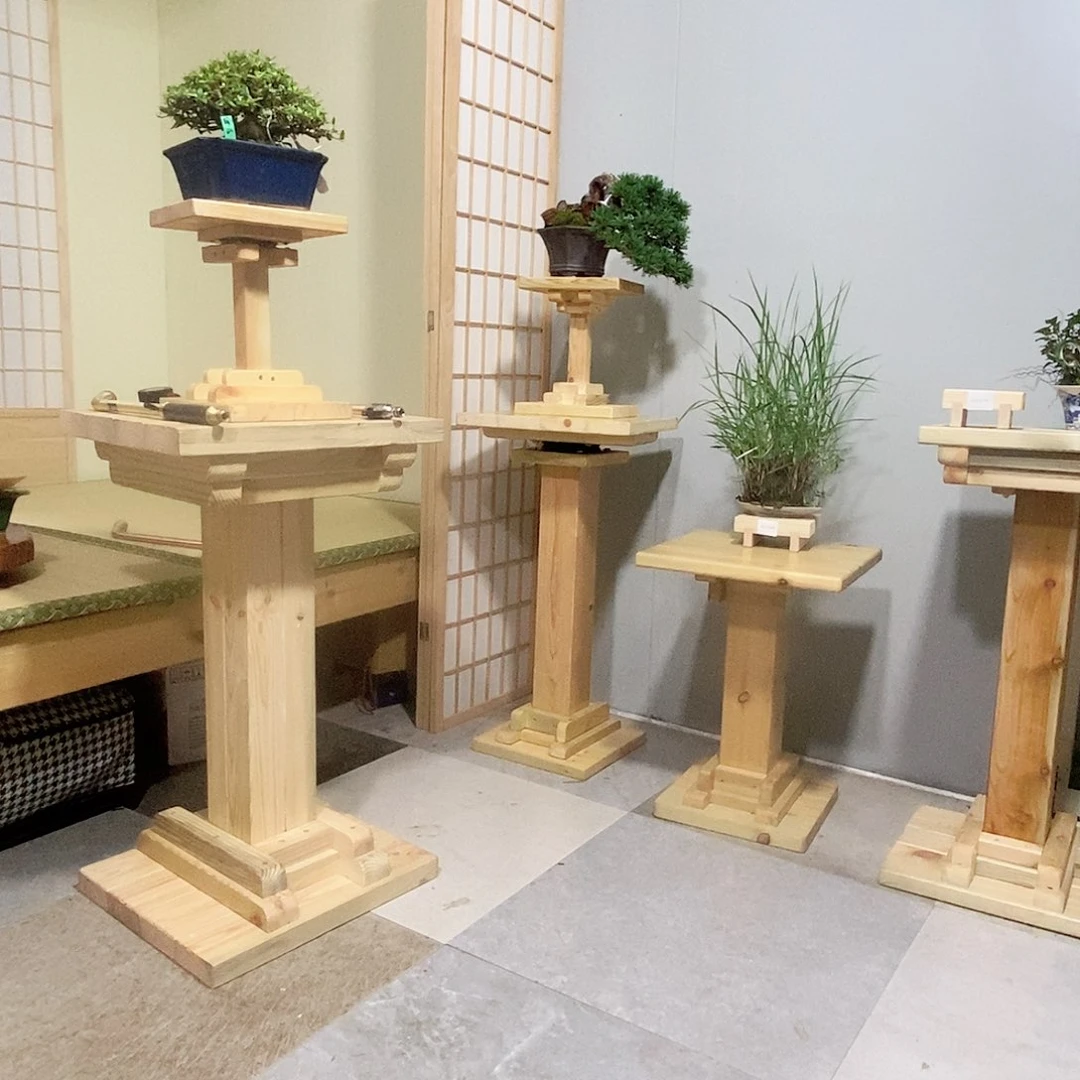 钢***筋10包肥料包邮到家了