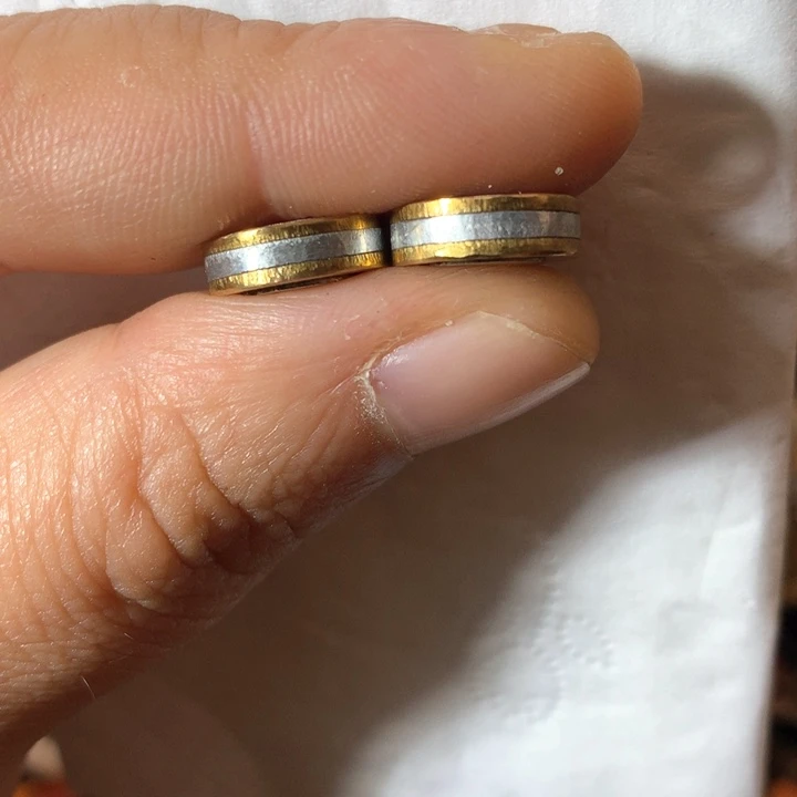 草珠菩提吊坠念珠小元素配饰吊坠