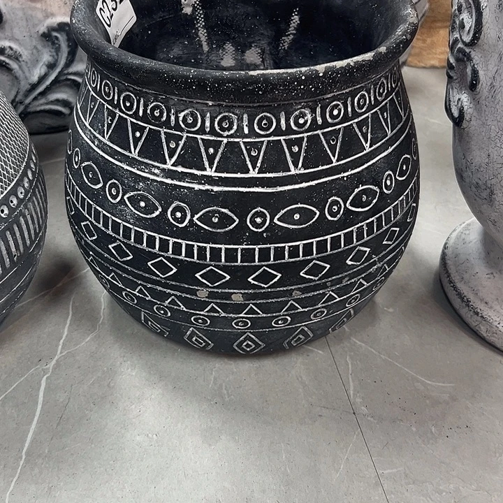 高20宽20口16，222222