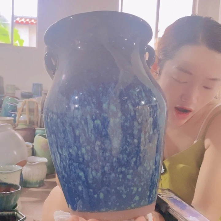 正品20/32一个处理