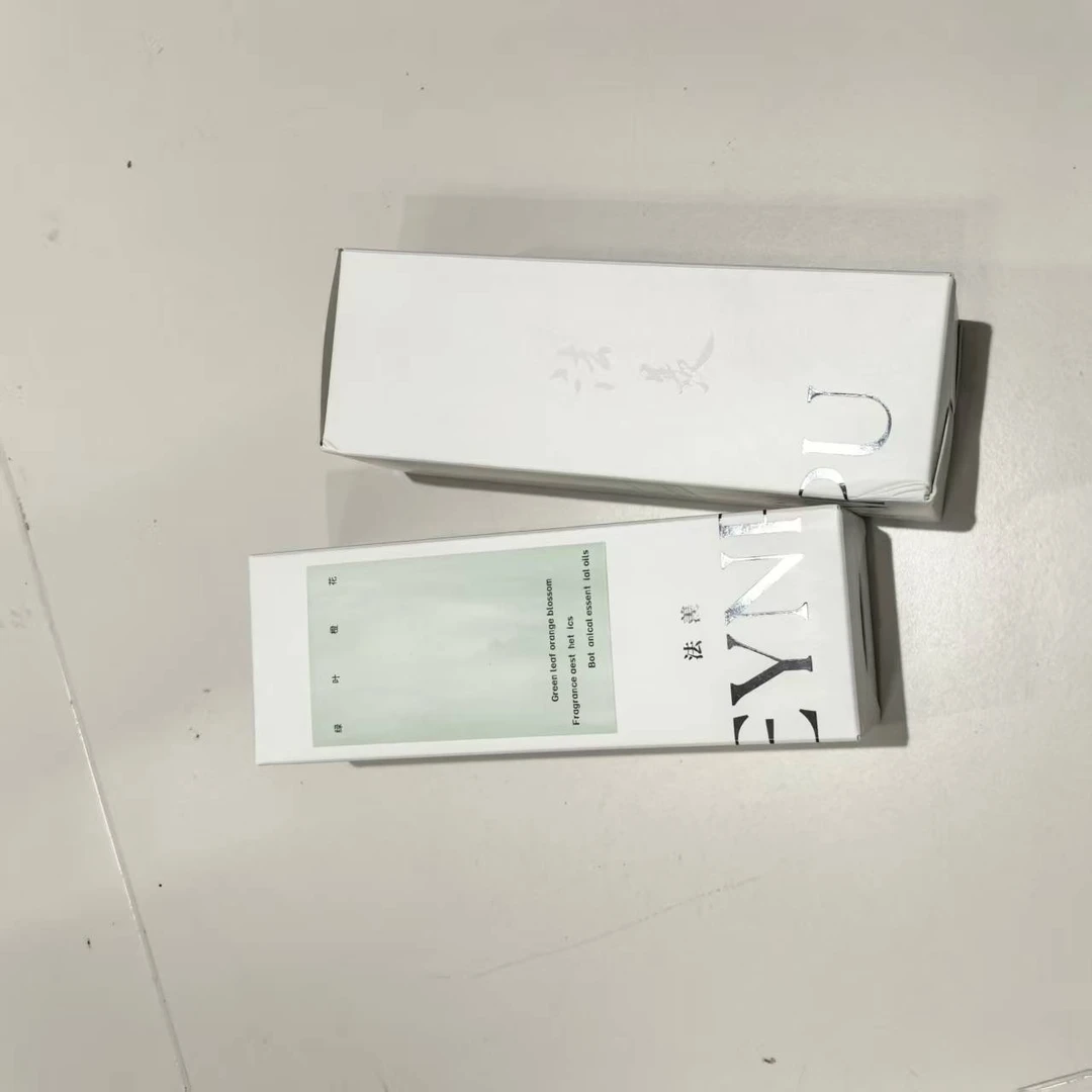 1109果香花香薰精油用于卧室客厅办公室舒缓精神持久清香