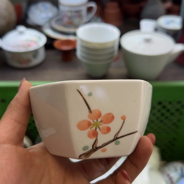 太***在瓷片一物一拍感谢支持