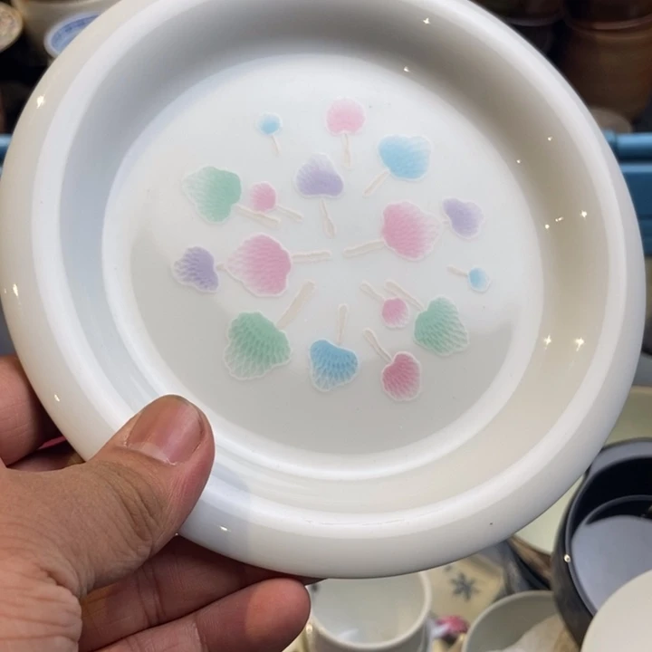 哈哈哈哈哈哈哈哈哈哈哈2