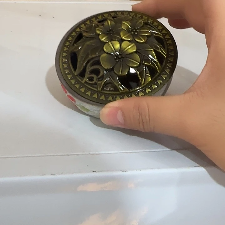 哈哈哈哈哈哈哈哈哈