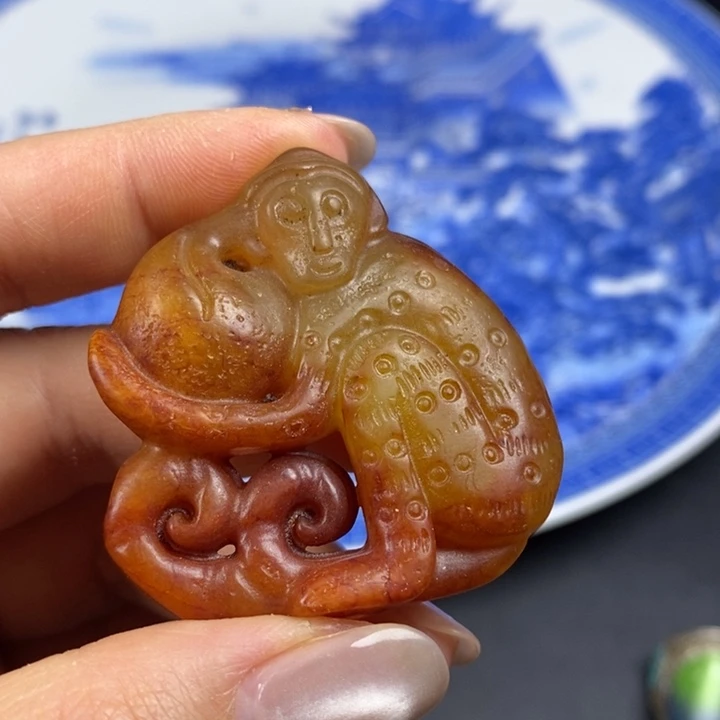 紫砂茶壶官方连接一图一物7天无理由