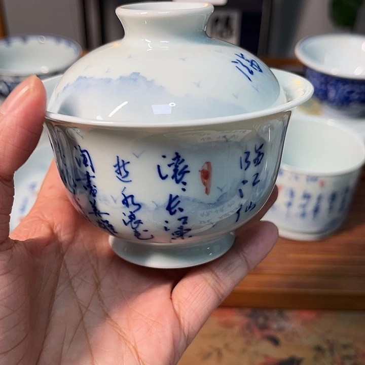 陶贝贝杯昂贝贝贝贝贝贝杯