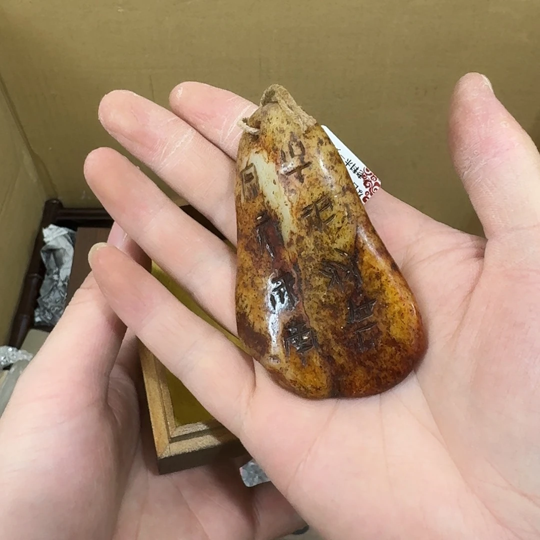 瓷器茶具系列套装