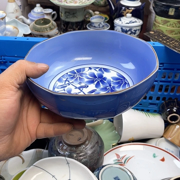 开播了开播啦开播了