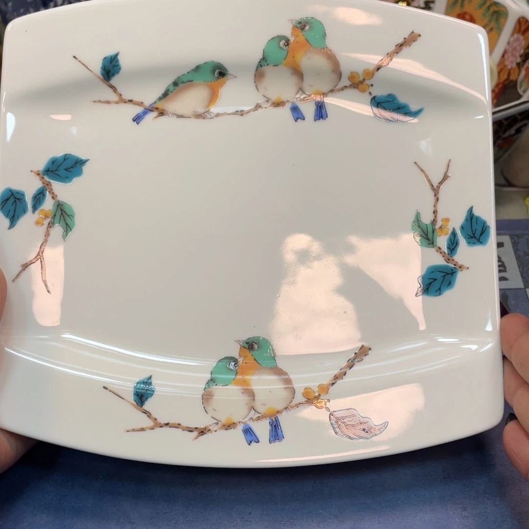 瓷器瓷器瓷器瓷器