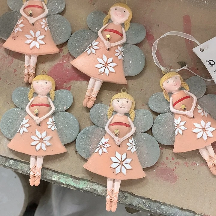 微瑕库存清仓处理华****H