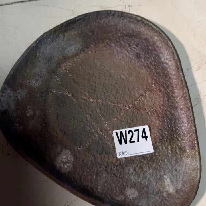 备前烧作品备前烧作品