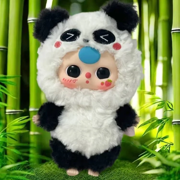 【运费专拍】下单请勿乱拍