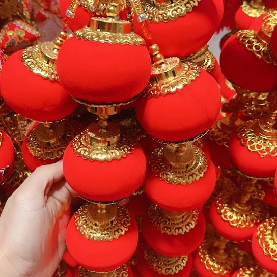 直播间推荐处理10串