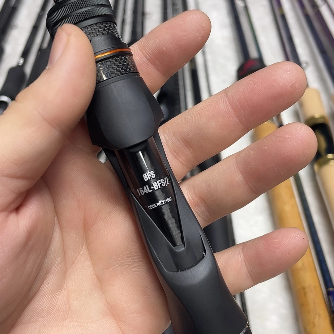 u***n3.8m碳素164L荣二