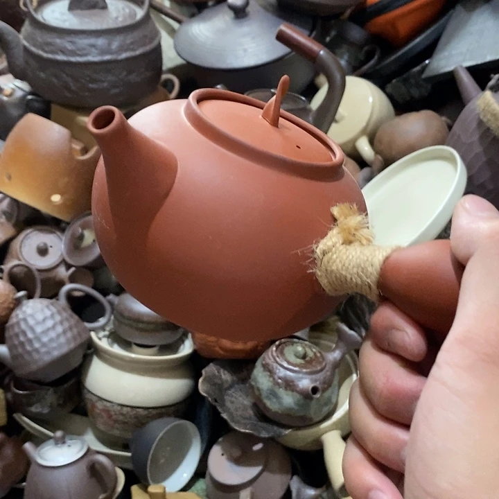 瓷片然后又要来公司考察一