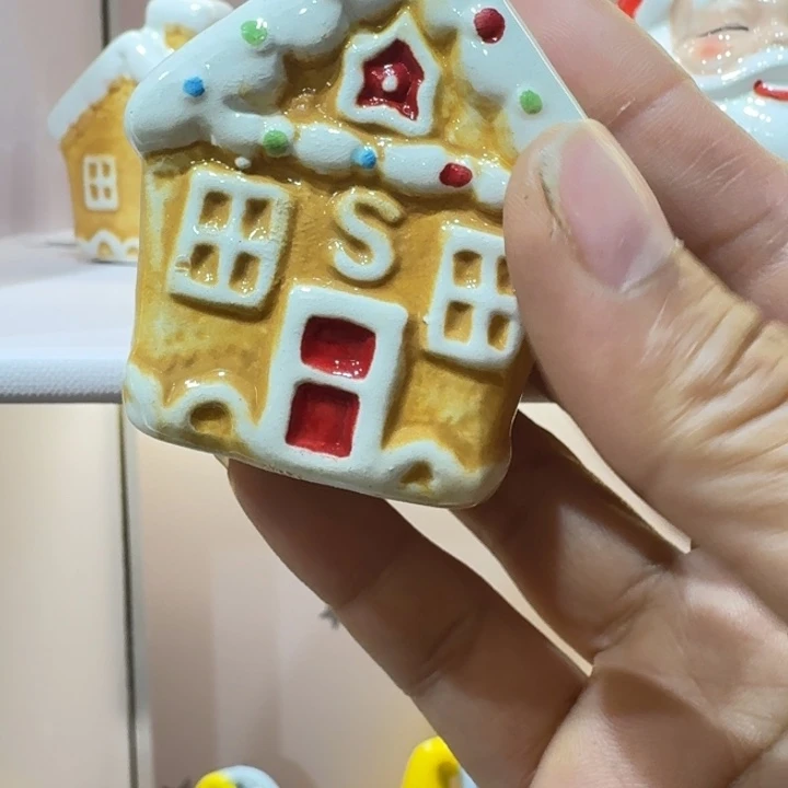 摆件陶瑕疵陶瓷不退不换，满28包邮，偏远地区除外