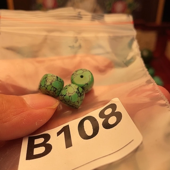 空竹粉丝福利专享888