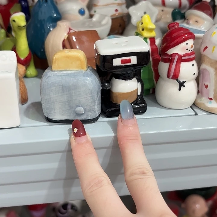 瓷片陶瓷完美主义慎拍