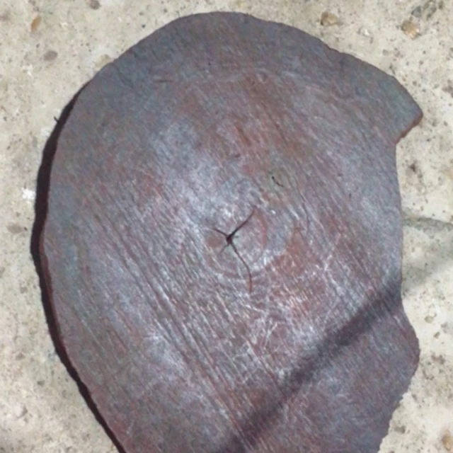 【闪购商品】檀香紫檀（小叶紫檀）拈**提