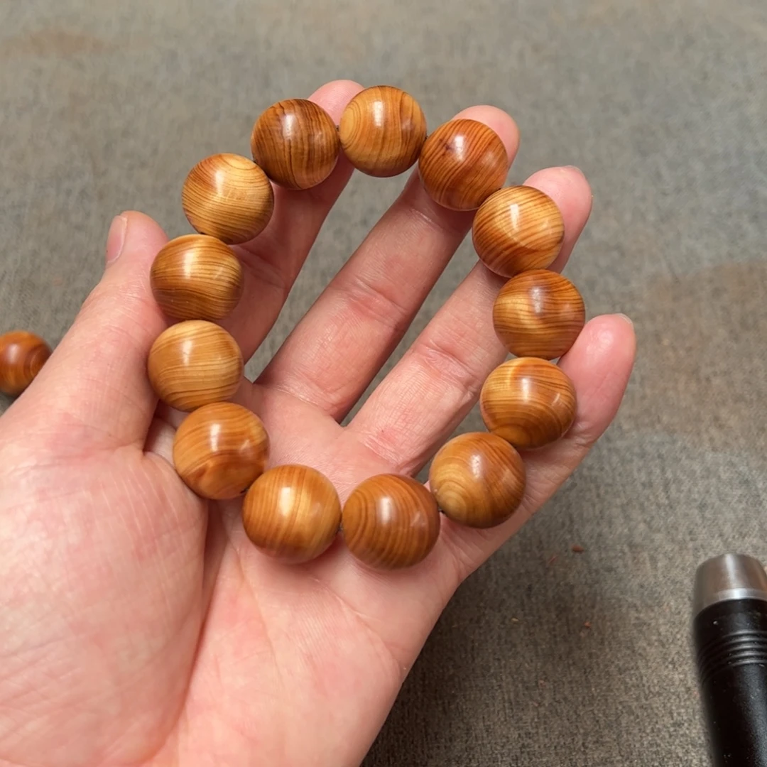 柏木（崖柏）北太行陈化崖柏