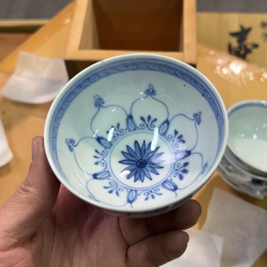 给花花花花花花花花花花万*