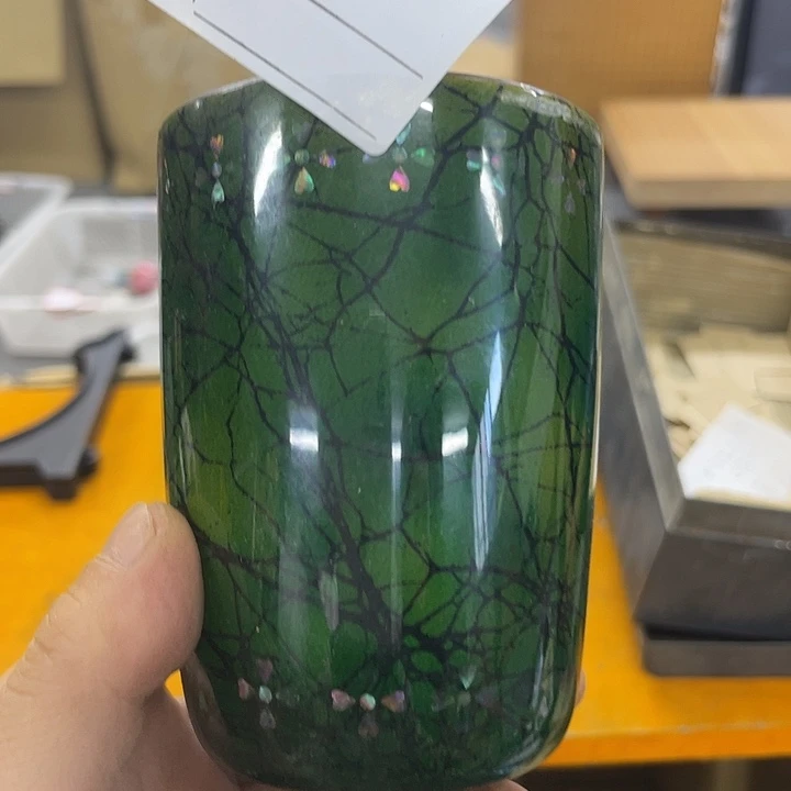 步***兵在一起了的感觉真的很喜欢