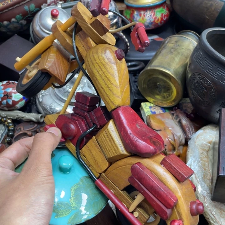 紫砂陶瓷艺术陶瓷艺术陶瓷艺术