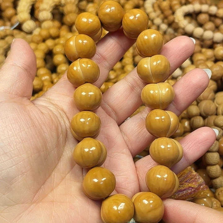 木泛油18屁桃儿等品