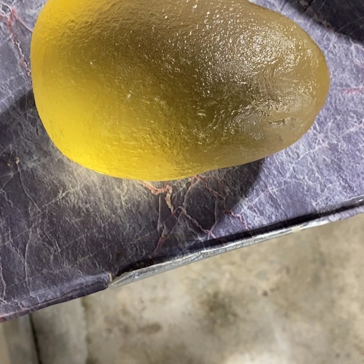 呦***呦石材哈哈哈哈哈哈哈哈哈