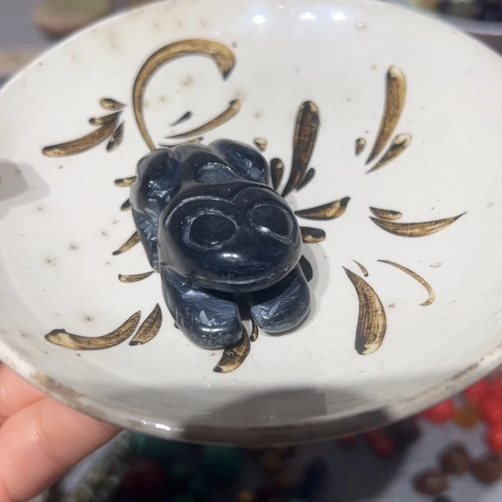 瓷片^_^^_^^_^^_^^_^^_^^_^