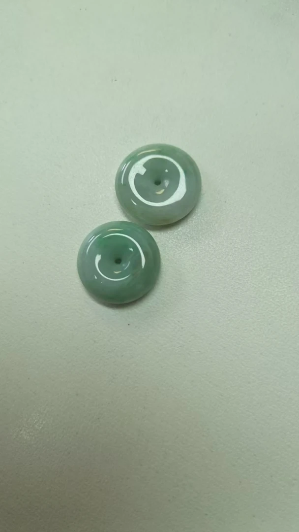 哈轩 挂件（多样性发其一）