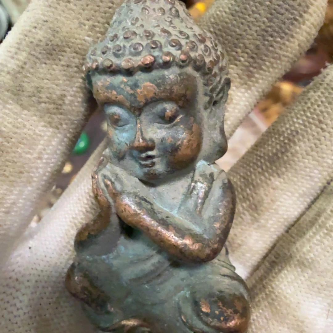 地***贝好想和她谈一下心声好