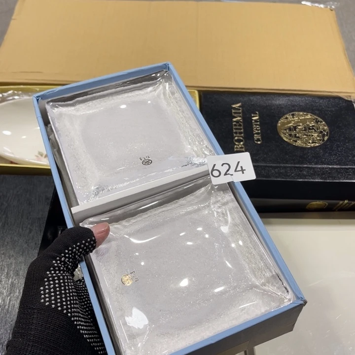中古物品默认微瑕不退不换